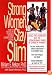Strong Women Stay Slim