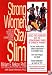 Strong Women Stay Slim