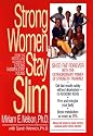 Strong Women Stay Slim