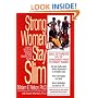 Strong Women Stay Slim