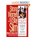 Strong Women Stay Slim