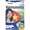 Good books for learning Vietnamese