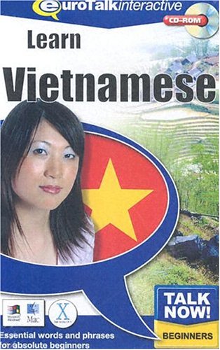 Talk now vietnamien