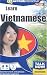 Talk Now Vietnamien