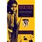 My favorite literature and Fiction books in US and Mexico
