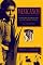 Mexicanos, Second Edition: A History of Mexicans in the United States