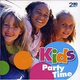 Kids Party Time