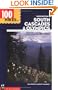 100 Hikes in Washington's South Cascades and Olympics: Chinook Pass, White Pass, Goat Rocks, Mount St. Helens, Mount Adams