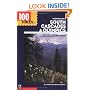 100 Hikes in Washington's South Cascades and Olympics: Chinook Pass, White Pass, Goat Rocks, Mount St. Helens, Mount Adams (100 Hikes In...)