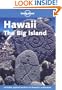 Lonely Planet Hawaii: The Big Island