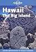 Book Lonely Planet Hawaii the Big Island