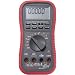 Amprobe AM-160-A TRMS Multimeter with Temperature