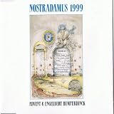Nostradamus 1999