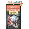 Quest for Lost Heroes (Drenai Sagas)