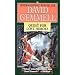 Quest for Lost Heroes (Drenai Sagas)