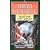 Quest for Lost Heroes (Drenai Sagas)