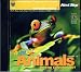 Animal Themes 2001