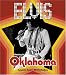 Elvis Starring in Oklahoma