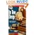 In Too Deep (Jennie McGrady Mystery Series #8)