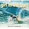 Surfing for girls!