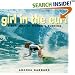 Girl in the Curl: A Century of Women in Surfing (Adventura Books)