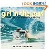 Girl in the Curl: A Century of Women in Surfing (Adventura Books)