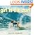 Girl in the Curl: A Century of Women in Surfing (Adventura Books)