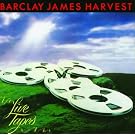 Live Tapes