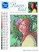 Professional Cross Stitch Pattern Publisher