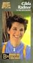 Biography - Gilda Radner: In Her Own Words [VHS]
