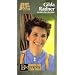 Biography - Gilda Radner: In Her Own Words [VHS]