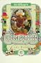 Uncle Scrooge McDuck: His Life and Times