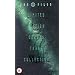 The X Files : Season 3 Collectors Box Set