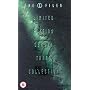 The X Files : Season 3 Collectors Box Set