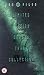 The X Files : Season 3 Collectors Box Set