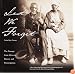 Lest We Forget: The Passage from Africa to Slavery and Emancipation: A Three-Dimensional Interactive Book with Photographs and Documents from the Black Holocaust Exhibit