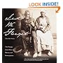 Lest We Forget: The Passage from Africa to Slavery and Emancipation: A Three-Dimensional Interactive Book with Photographs and Documents from the Black Holocaust Exhibit