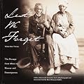 Lest We Forget: The Passage from Africa to Slavery and Emancipation: A Three-Dimensional Interactive Book with Photographs and Documents from the Black Holocaust Exhibit