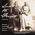 Lest We Forget: The Passage from Africa to Slavery and Emancipation: A Three-Dimensional Interactive Book with Photographs and Documents from the Black Holocaust Exhibit