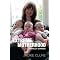 fun books for mums to be