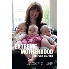 The Triplet Diaries