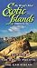 VHS : World's Most Exotic Islands (3pc)