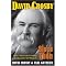 Happy Birthday, David Crosby!