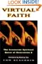 Virtual Faith: The Irreverent Spiritual Quest of Generation X