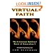 Virtual Faith: The Irreverent Spiritual Quest of Generation X
