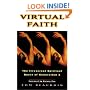 Virtual Faith: The Irreverent Spiritual Quest of Generation X