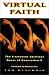 Book Virtual Faith: The Irreverent Spiritual Quest of Generation X