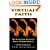 Virtual Faith: The Irreverent Spiritual Quest of Generation X