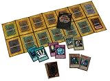 Toys : Yu-Gi-Oh Trading Card Game Structure Deck Spellcasters Judgement - Experienced