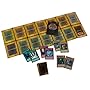 Yu-Gi-Oh Trading Card Game Structure Deck Spellcasters Judgement - Experienced